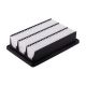air-filter-28113-2B000-1
