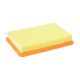 air-filter-28113-2D000-1