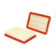 air-filter-28113-2D001-0