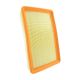 air-filter-28113-2F000-0