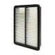 air-filter-28113-2F250-0