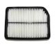 air-filter-28113-2F800-1