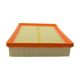 air-filter-28113-2G000-0