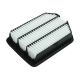 air-filter-28113-2G300-2