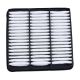 air-filter-28113-2H000-0