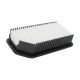air-filter-28113-2K000-1