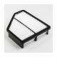 air-filter-28113-2M000-0