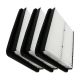 air-filter-28113-2P100-0