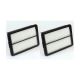 air-filter-28113-2P300-0