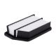 air-filter-28113-2S000-1