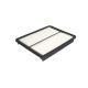 air-filter-28113-2W100-0