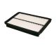 air-filter-28113-2W300-1