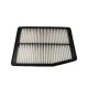 air-filter-28113-2Z600-0