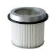 air-filter-28113-32510-1