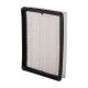 air-filter-28113-37101-1