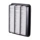 air-filter-28113-39000-0