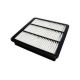 air-filter-28113-3B001-0