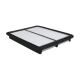 air-filter-28113-3E000-1