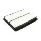 air-filter-28113-3E500-1