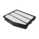 air-filter-28113-3F900-0