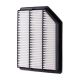 air-filter-28113-3J100-0
