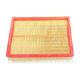 air-filter-28113-3K010-0