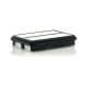 air-filter-28113-3K100-2
