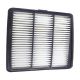 air-filter-28113-3K200-0