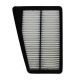 air-filter-28113-3M000-1
