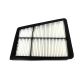 air-filter-28113-3M100-0