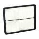air-filter-28113-3S100-1