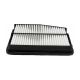 air-filter-28113-3S800-1