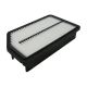 air-filter-28113-3W500-0