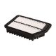 air-filter-28113-3X000-0