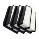 air-filter-28113-3Z100-0