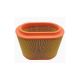 air-filter-28113-4A001-1