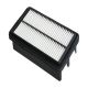 air-filter-28113-4D000-0