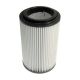 air-filter-28113-4E000-0