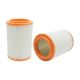 air-filter-28113-4E500-0