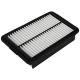 NEW OEM Engine Air Filter 281134D000 for Sedona 06-14 Entourage 07-10 3.5L 3.8L