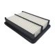 air-filter-28113-4H000-0