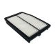air-filter-28113-4T600-0