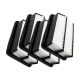 air-filter-28113-4X000-0