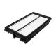 air-filter-28113-A0100-1