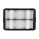 air-filter-28113-A0200-1