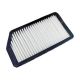 air-filter-28113-A5800-0