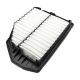 air-filter-28113-B1000-0