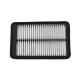 air-filter-28113-B3100-1