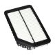air-filter-28113-B3210-0