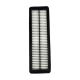 air-filter-28113-B4000-1